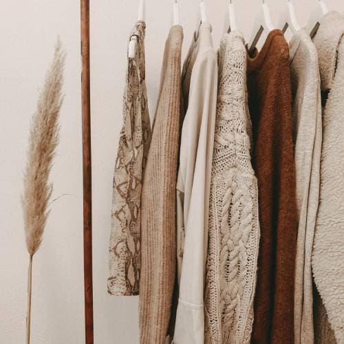 Vanteeq Sustainable Fashion Vanteeq sustainable fashion and circular clothing movement
